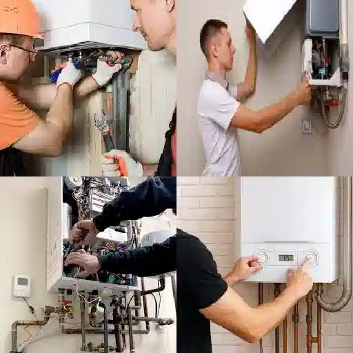 manutenzione caldaie sangiorgio prato manutenzione caldaie sangiorgio prato efficacia garantita con interventi pronti e professionalità unica