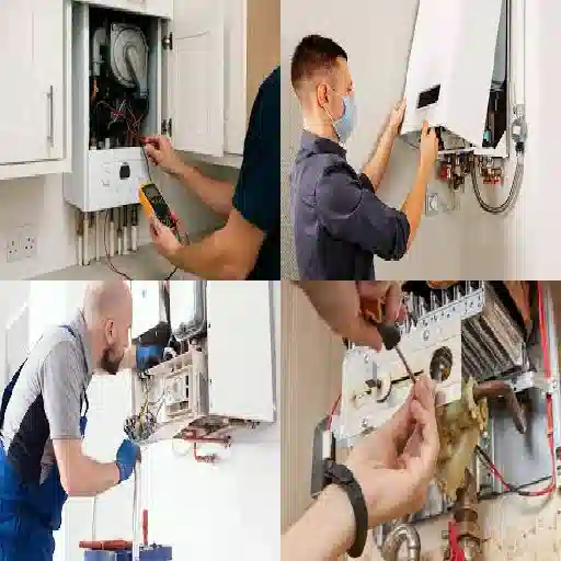 manutenzione caldaie sangiorgio sesto fiorentino manutenzione caldaie sangiorgio sesto fiorentino precisione tecnica al servizio della sicurezza