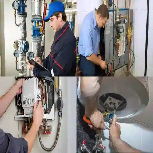 manutenzione caldaie santandrea isolotto con controlli precisi che garantiscono efficienza totale