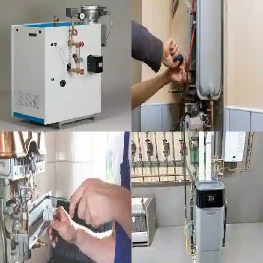 manutenzione caldaie santandrea rifredi manutenzione caldaie santandrea rifredi precisione impeccabile e affidabilità duratura