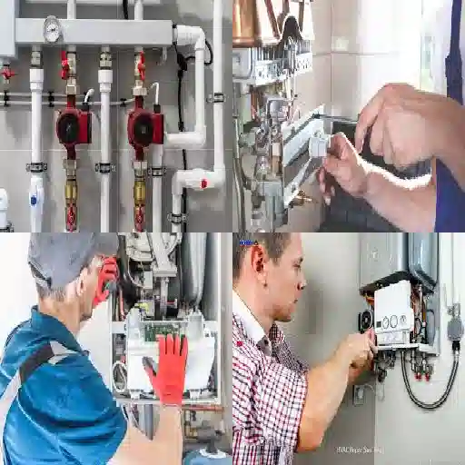 manutenzione caldaie santandrea scandicci manutenzione caldaie santandrea scandicci affidabilità garantita con interventi rapidi e durevoli