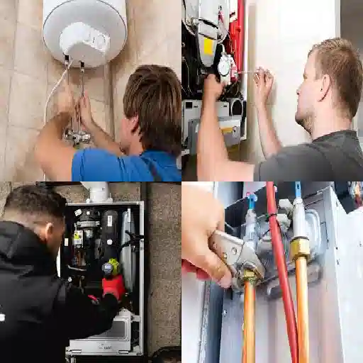 manutenzione caldaie santandrea sesto fiorentino per contagocce di efficienza