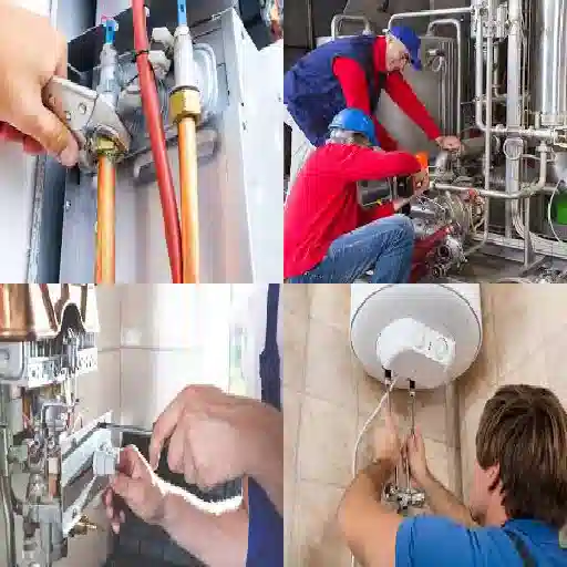 manutenzione caldaie saunier duval prato affidabilità a prova di inverno con occasione unica offerta