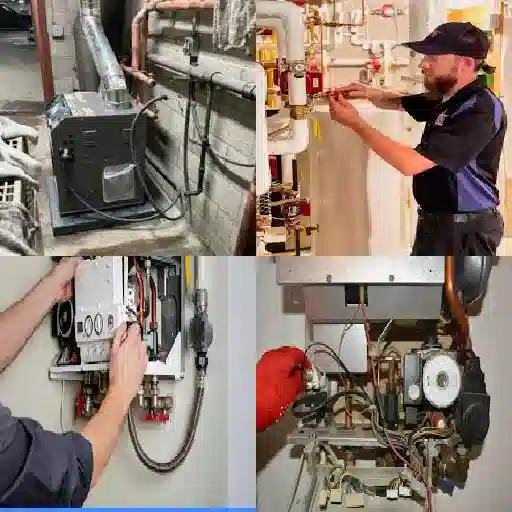 manutenzione caldaie savio san frediano rapidità ed efficacia comprovata