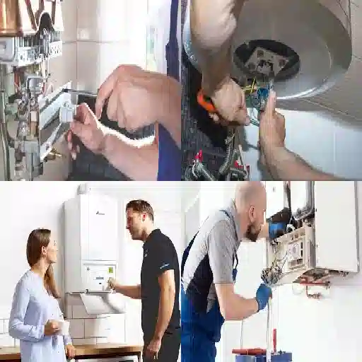 manutenzione caldaie simat calenzano precisione controllata e performance garantie