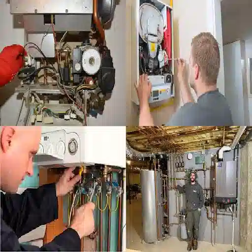 manutenzione caldaie simat campi bisenzio manutenzione caldaie simat campi bisenzio efficacia duratura per un funzionamento senza interruzioni