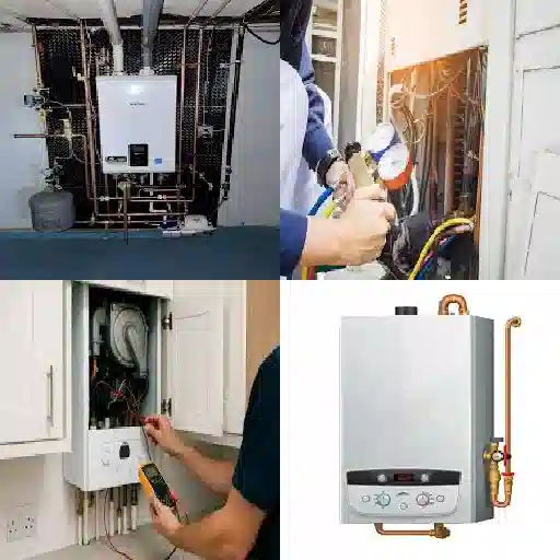 manutenzione caldaie simat campo di marte affidabilità nel cuore urbano