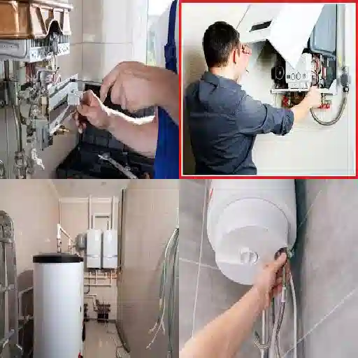 manutenzione caldaie simat le cure efficienza garantita per performance ottimali