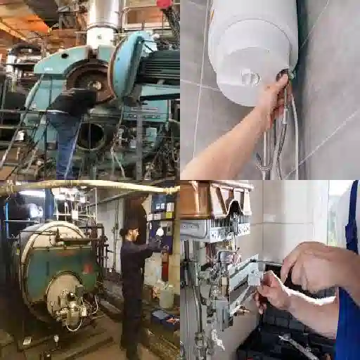 manutenzione caldaie simat prato esperienza tecnica e puntigliosità professionale