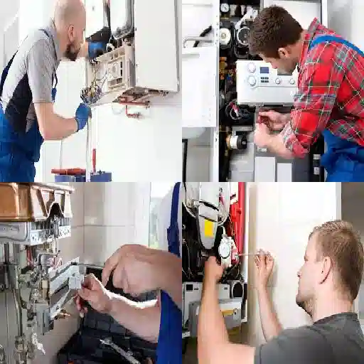 manutenzione caldaie simat rifredi intervento professionale e rapidità garantite