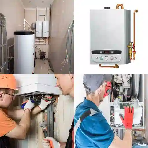 manutenzione caldaie simat scandicci manutenzione caldaie simat scandicci precisione ingegneristica