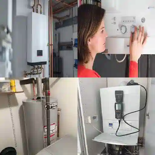 manutenzione caldaie sime campi bisenzio manutenzione caldaie sime campi bisenzio e professionale