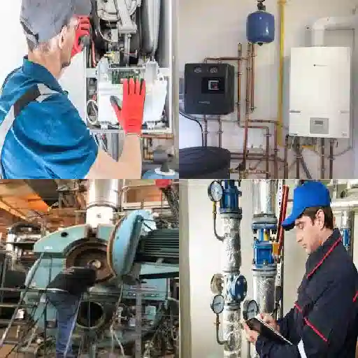 manutenzione caldaie sime rifredi durata prolungata e funzionamento ottimizzato