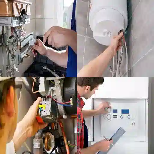 manutenzione caldaie sodugaz campi bisenzio interventi rapidi e affidabili in zona strategica