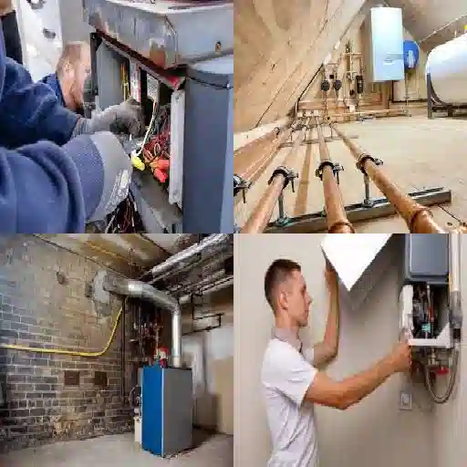 manutenzione caldaie sodugaz prato precisione comprovata e durata