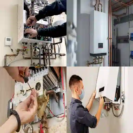 manutenzione caldaie sodugaz rifredi manutenzione caldaie sodugaz rifredi garanzia precisione termosanitaria