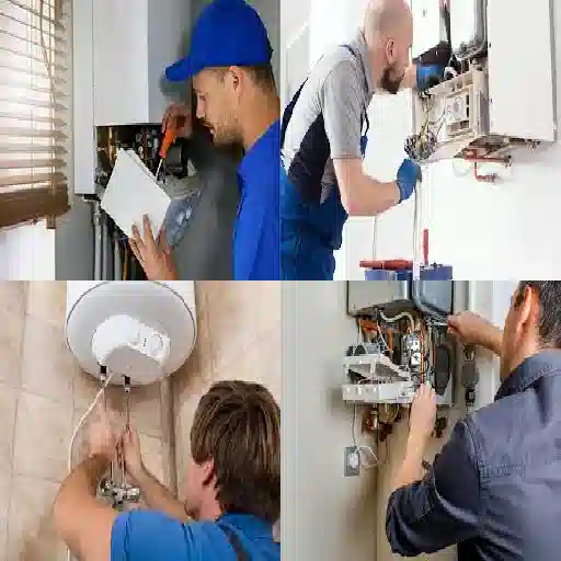 manutenzione caldaie sodugaz sesto fiorentino diagnosi tecnica approfondita