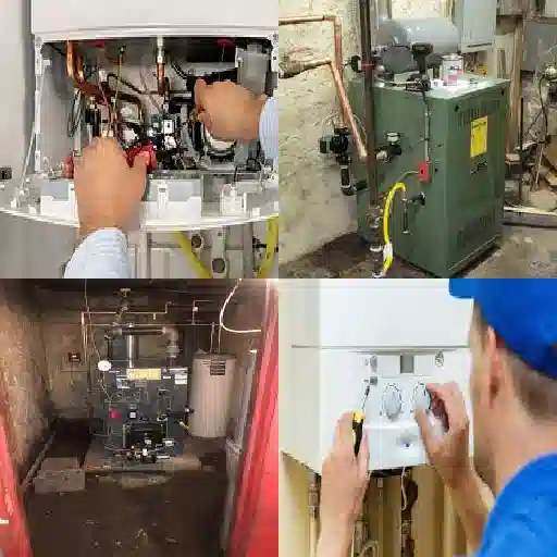 manutenzione caldaie stargas calenzano risparmio energetico e durata prolungata