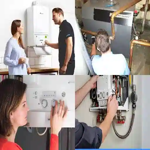 manutenzione caldaie stargas campi bisenzio efficienza prolungata e