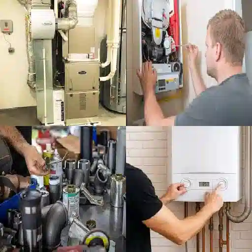 manutenzione caldaie stargas sesto fiorentino durata e performance ottimali garantite