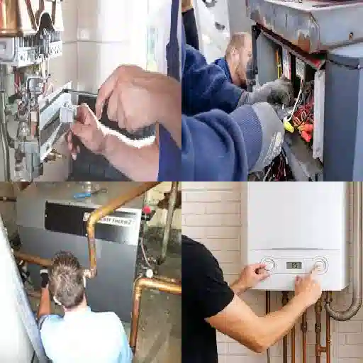 manutenzione caldaie step calenzano manutenzione caldaie step calenzano cura certosina di ogni vite e bullone