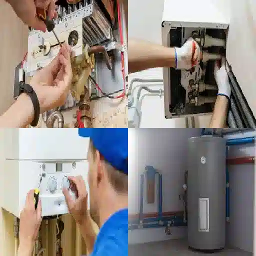 manutenzione caldaie step campo di marte servizio rapido e sicuro con tecnici esperti