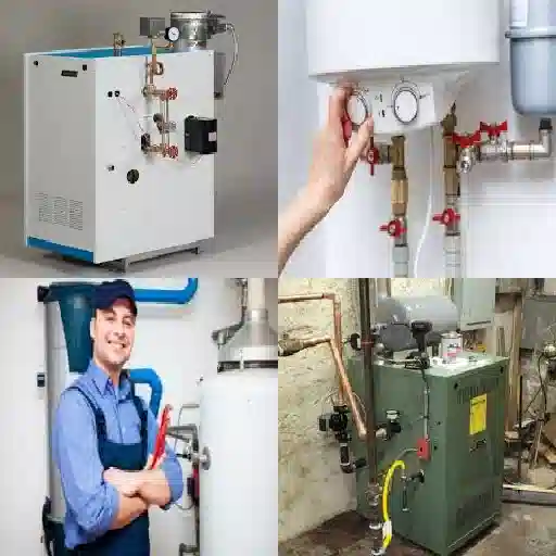 manutenzione caldaie step rifredi manutenzione caldaie step rifredi resilienti interventi anti guasto