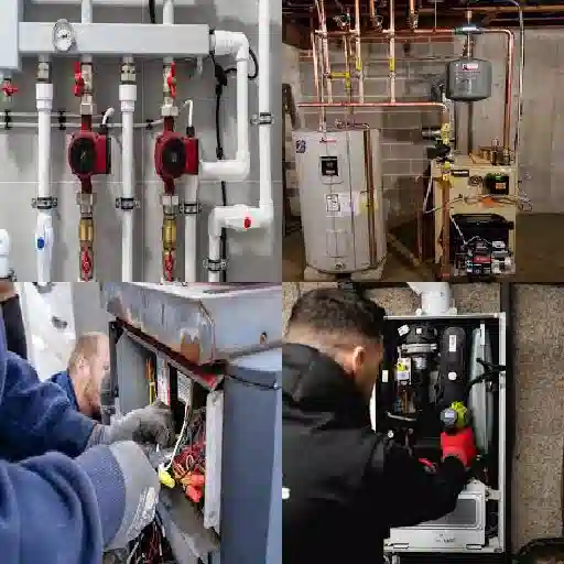 manutenzione caldaie step san frediano precisione e snellezza operativa