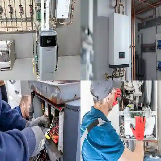 manutenzione caldaie step sesto fiorentino manutenzione caldaie step sesto fiorentino efficienza energetica e durata superiore certificata