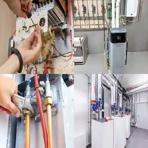 manutenzione caldaie tata calenzano manutenzione caldaie tata calenzano rapidità senza compromessi