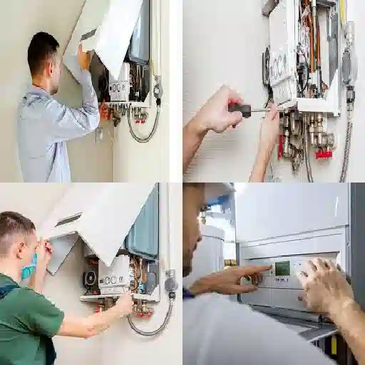 manutenzione caldaie tata prato precisione meccanica in ogni dettaglio