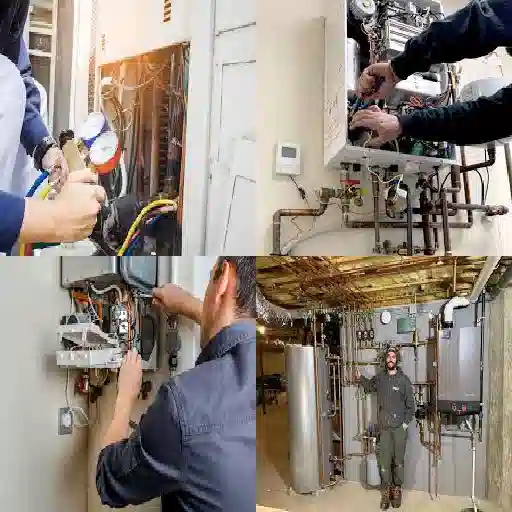 manutenzione caldaie tata rifredi affidabilità e convenienza originale