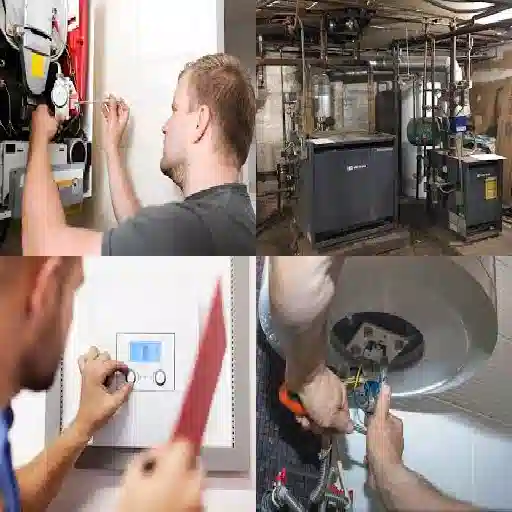 manutenzione caldaie tata scandicci manutenzione caldaie tata scandicci efficienza tecnica calibrata