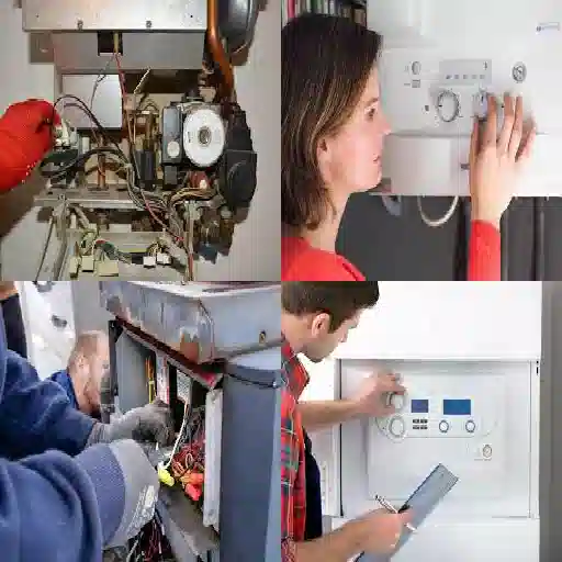 manutenzione caldaie tata sesto fiorentino con interventi rapidi e sostenibili