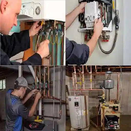 manutenzione caldaie thermorossi calenzano ex opera perfetta che scalda come il sole d inverno