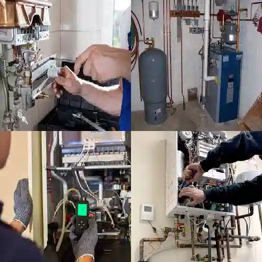 manutenzione caldaie thermorossi campi bisenzio servizio rapido e preciso con tecnici esperti