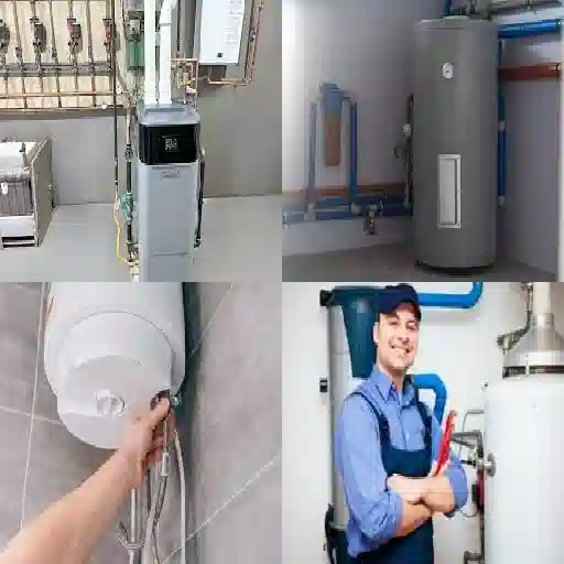 manutenzione caldaie thermorossi le cure manutenzione caldaie thermorossi le cure affidabilità elevata per prestazioni costanti