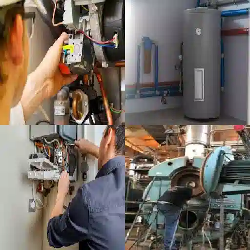 manutenzione caldaie thermorossi scandicci manutenzione caldaie thermorossi scandicci con affidabilità certificata e risparmio energetico