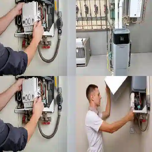 manutenzione caldaie thermovur calenzano manutenzione caldaie thermovur calenzano efficienza garantita con cura meticolosa