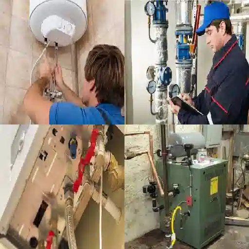 manutenzione caldaie thermovur campi bisenzio dettaglio metodo efficace e preciso