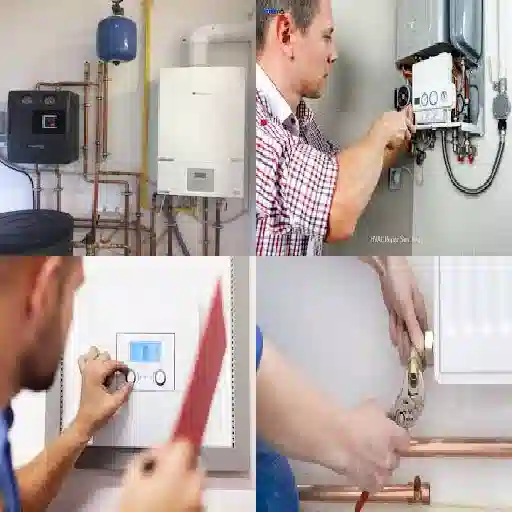 manutenzione caldaie thermovur firenze efficienza ottimizzata con interventi precisi