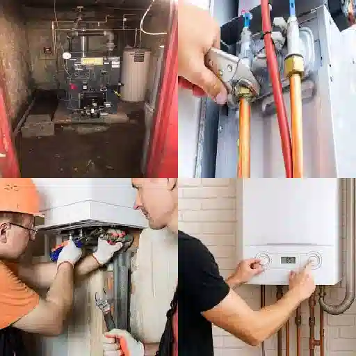 manutenzione caldaie thermovur prato servizio veloce e affidabile