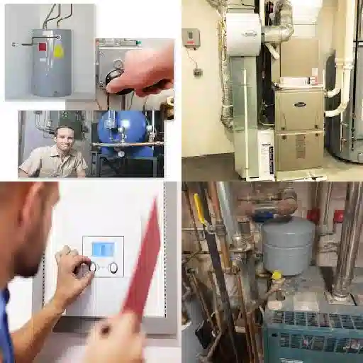 manutenzione caldaie thermovur rifredi innovazione sostenibile ecologica