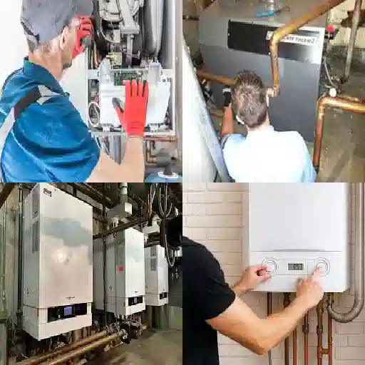 manutenzione caldaie thermovur scandicci manutenzione caldaie thermovur scandicci intervento veloce e efficiente