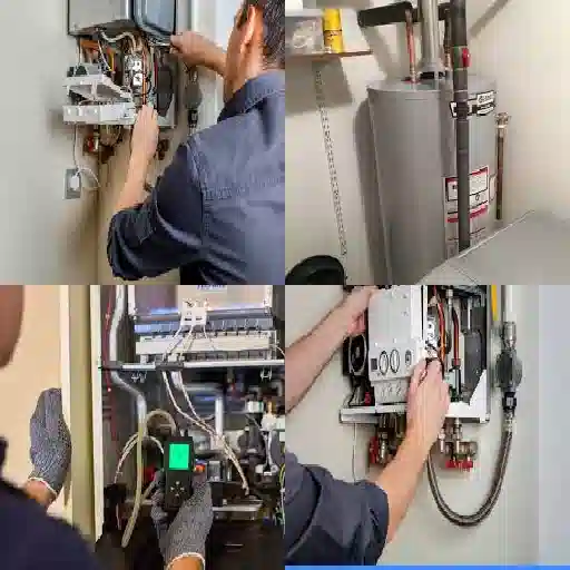 manutenzione caldaie thermovur sesto fiorentino manutenzione caldaie thermovur sesto fiorentino durata certificata e performance regolari