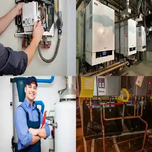 manutenzione caldaie unical campi bisenzio intervento professionale e rapida diagnosi