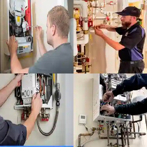 manutenzione caldaie unical campo di marte servizio preciso e affidabile