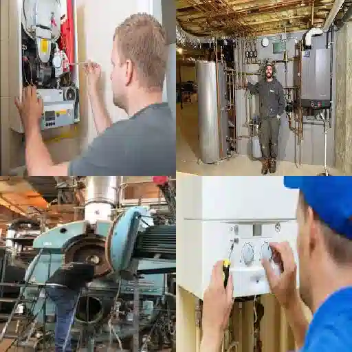 manutenzione caldaie unical firenze verifica efficiente con metodo diagnostico avanzato