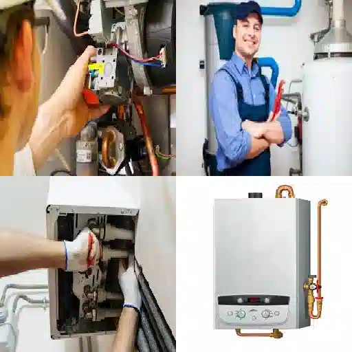 manutenzione caldaie unical prato efficienza a norma per comfort domestico