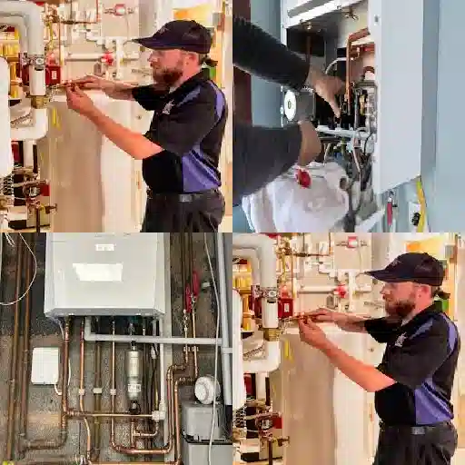 manutenzione caldaie unical scandicci tecnologicamente avanzata